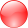 120px-Button_Icon_Red.svg.png